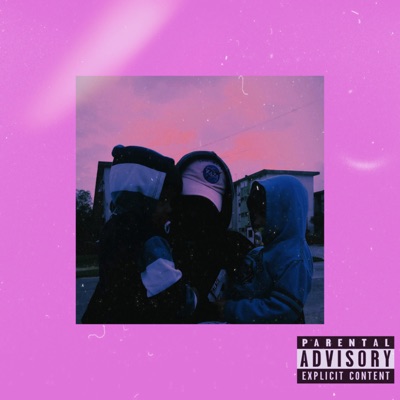 Moonlight - Single