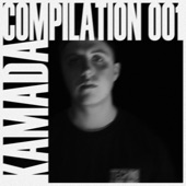 Kamada Compilation 001 artwork