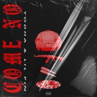 Come no (feat. Lil Pin) - Single - Yodha