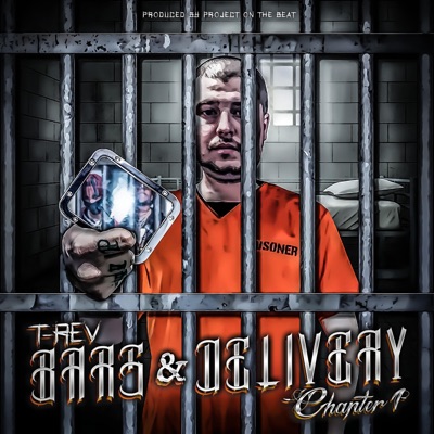 Barz & Delivery: Chapter 1