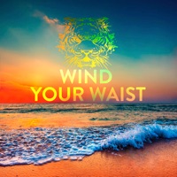 Wind Your Waist - Marc JB