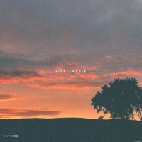 Life Lately - Single - Chkody