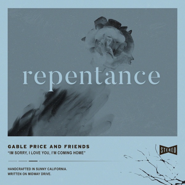 Repentance