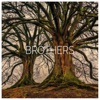 Brothers - Single