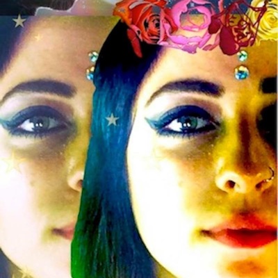 Daughter of the Daydream (feat. Zach Lerman) - Single