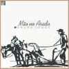 Grupo Logos - Consagrai-Vos (feat. Paulo Cézar)