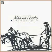 Plena Luz (feat. Nilma Soares & Sílvio)