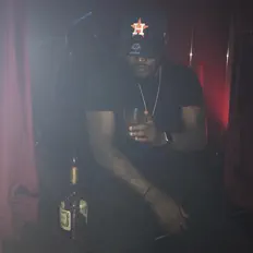 Écoutez GlomanOnThaBeat, regardez des vidéoclips, lisez la biographie, consultez les dates de tournée et plus encore !