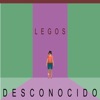 Desconocido - Single