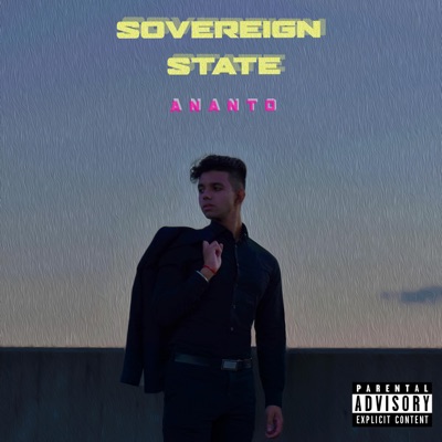 Voicemails (feat. Drolym) - Single