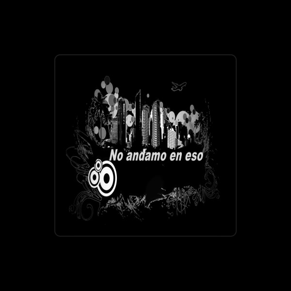 Panco Beats's avatar