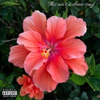 This Ain't a Dance (feat. Sadboyshaq) - Single - AJ Sagar