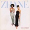 Piece It Together (feat. Will Downing & Najee) - Zhané lyrics