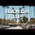 Hands Up song reviews