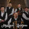 LJUBLJENA