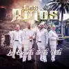 Los Amos - La Escuela De La Vida