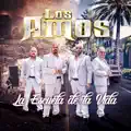 Los Amos