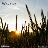 Wake Up - Single - Till Kobbe