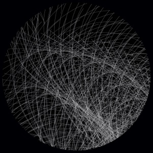 Remixed - EP
