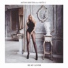 Anton Ishutin - Be My Lover (feat. Note U)