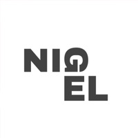 Side by side (feat. Tazmo, Adi Klementin, Ruokkis & Laiho) - Single - Nigel