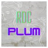 Rdc Rdc - rdc-"PLUM" rkt