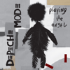 Playing the Angel (Deluxe) - Depeche Mode new Single
