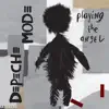 Depeche Mode - The Sinner in Me