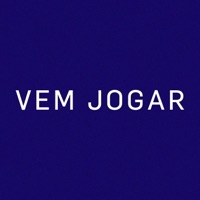 Vem Jogar (feat. Olívia, Raissa Fayet, Janine Mathias & Carine Luup) - Single - Hai Studio