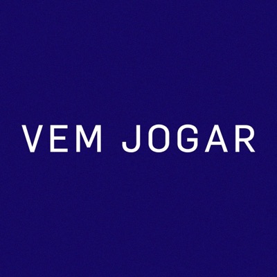 Vem Jogar (feat. Olívia, Raissa Fayet, Janine Mathias & Carine Luup) - Single