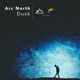 Dusk Single