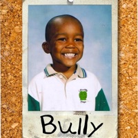 Bully - Johnathan Kash