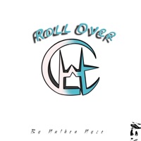 Roll Over (Instrumental) - Single - Nuthen Nyce