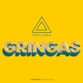 Gringas artwork