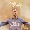 Pastor Betinho Ventura - Te Adorar