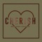 Cherish (feat. Dero Quenson) - Montana DeVane lyrics