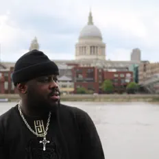 Listen to MikeSolo, watch music videos, read bio, see tour dates & more!
