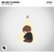 Mr. Belt & Wezol - Not Dancing