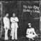 Ruth - Ricardo Ray & Bobby Cruz lyrics