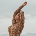 Ana Ivonne