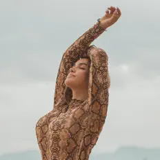 Listen to Ana Ivonne, watch music videos, read bio, see tour dates & more!