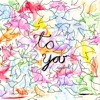 To You - Single