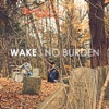 No Burden
