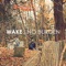 Thinny - Wake lyrics