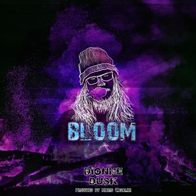 Bloom - Single