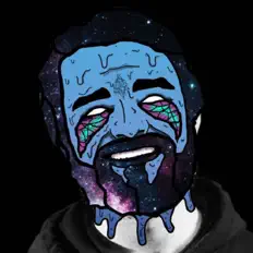 Listen to Hedron, watch music videos, read bio, see tour dates & more!
