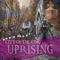 Uprising (Keep Fooling the People) artwork