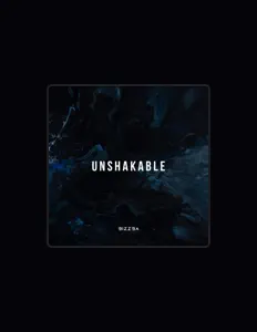 Escucha a Bizzba, mira vídeos musicales, lee la biografía, consulta fechas de giras y mucho más.