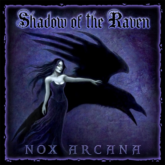 Cover artwork for Darkest Hour