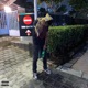 Gëeked Up Single